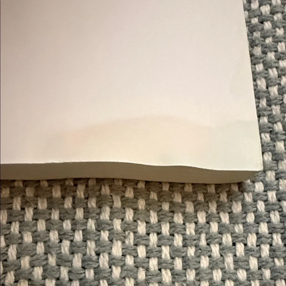 The Far Side Gallery 3 by Gary Larson - Black Cover - Picture 3 of 4